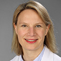 Dr. med. Christina Krieter
