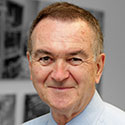 Univ.-Prof. em. Dr. med. Peter Alken Univ.-Prof. em. Dr. med. Peter Alken