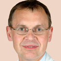 Heiner Krammer Heiner Krammer