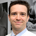 PD Dr. med. P. Honeck PD Dr. med. P. Honeck