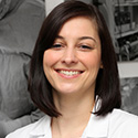 Dr. med. Nina Huck Dr. med. Nina Huck