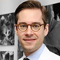 PD Dr. med. Philipp Nuhn