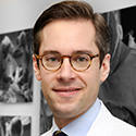 PD Dr. med. Philipp Nuhn PD Dr. med. Philipp Nuhn