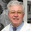 Univ.-Prof. em. Dr. Joachim W. Thüroff Univ.-Prof. em. Dr. Joachim W. Thüroff