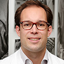 Dr. med. Jost von Hardenberg Dr. med. Jost von Hardenberg
