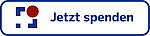 Spenden Sie jetzt für die Klinik für Strahlentherapie und Radioonkologie