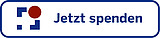 Jetzt spenden für die III. Medizinische Klinik
