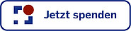 Spenden Sie für das Kinderzentrum