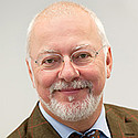 Prof. Dr. med. Michael Neumaier 