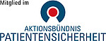 Aktionsbündnis Patientensicherheit e.V.