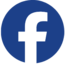 Facebook Icon