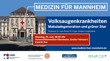 Vorschau-Plakat der Veranstaltung
