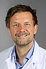 Dr. med. Philip Kunkel