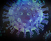 Allianz im Kampf gegen Coronavirus und COVID-19 