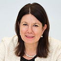 Prof. Dr. rer. nat. Adelheid Cerwenka 