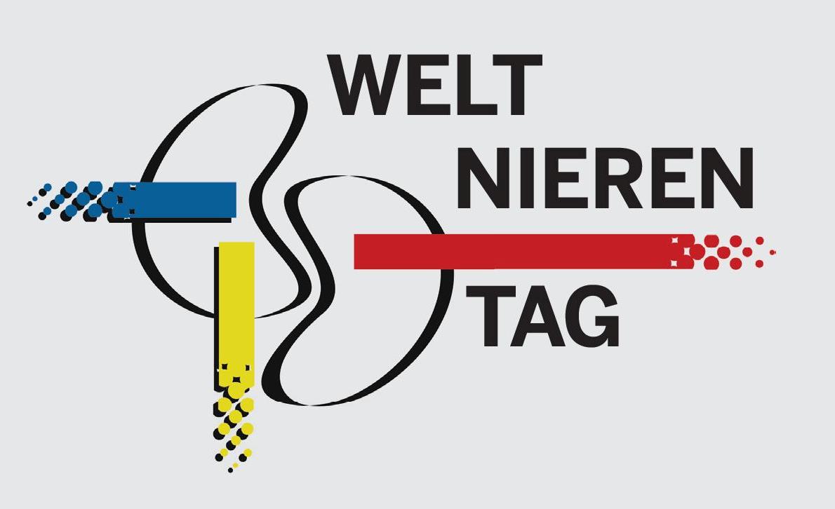Weltnierentag