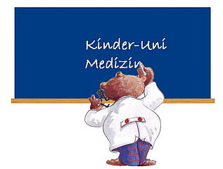 Kinder-Uni
