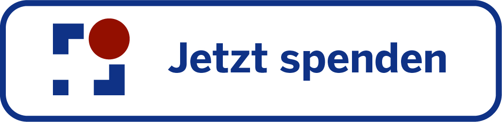 Jetzt spenden für die III. Medizinische Klinik
