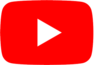 Youtube Icon