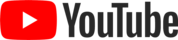 YouTube Logo