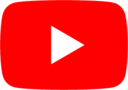 YouTube Icon