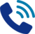 Telefon Icon